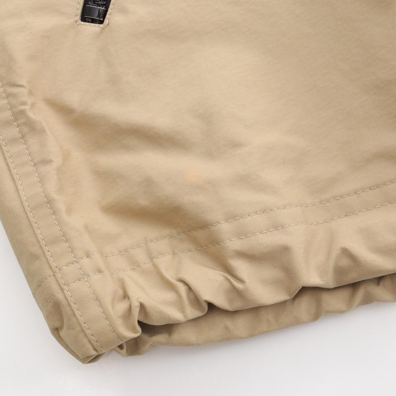 Balenciaga Other Jacket Men's Used B