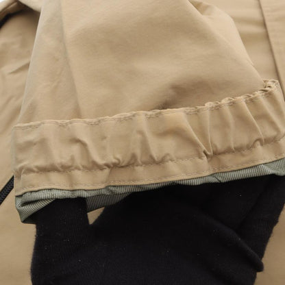 Balenciaga Other Jacket Men's Used B