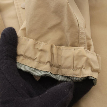 Balenciaga Other Jacket Men's Used B