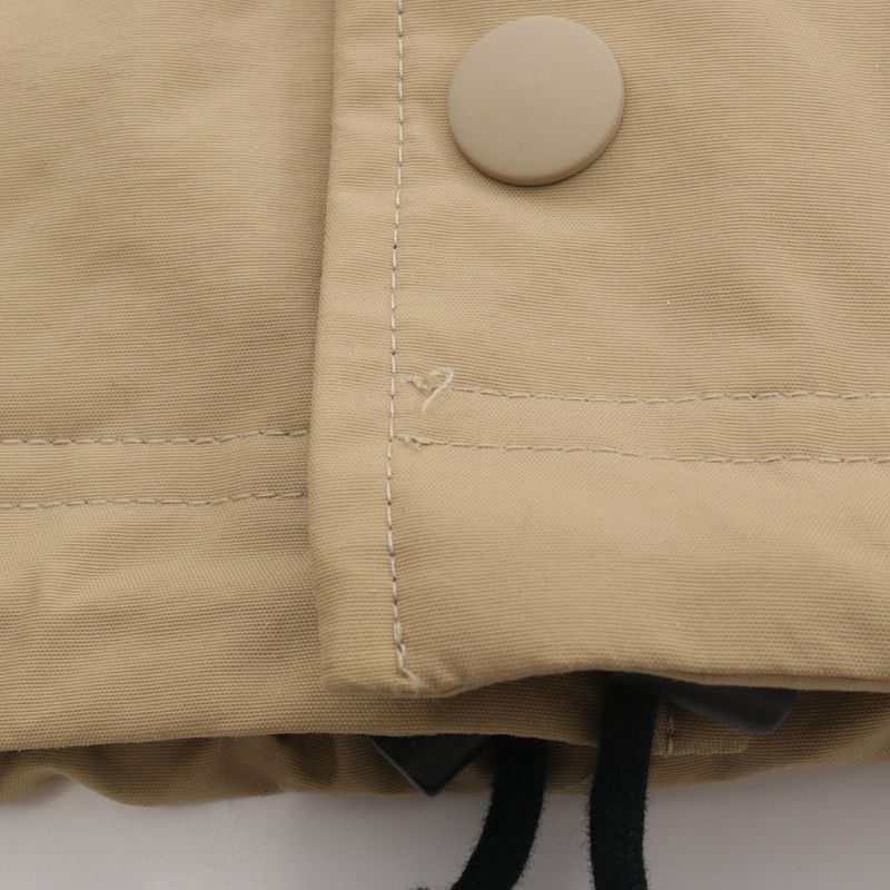 Balenciaga Other Jacket Men's Used B