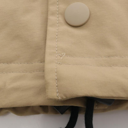 Balenciaga Other Jacket Men's Used B