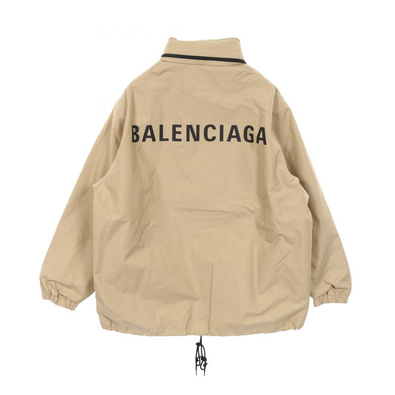 Balenciaga Other Jacket Men's Used B