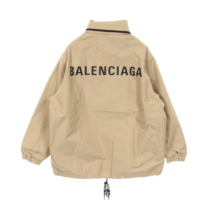 Balenciaga Other Jacket Men's Used B