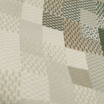 Louis Vuitton Graphic Coach Other Camouflage Jacket Men's Unused