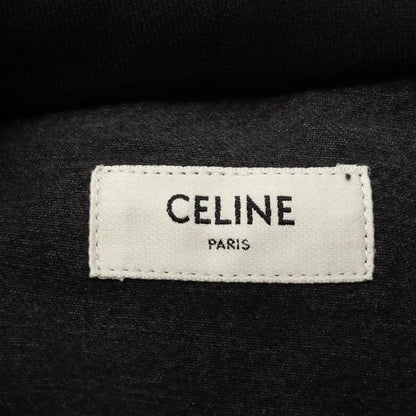 Celine Denim Jacket Trucker Jacket Other Jacket Men's Unused