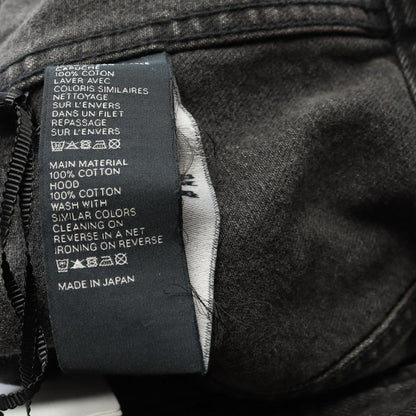 Celine Denim Jacket Trucker Jacket Other Jacket Men's Unused