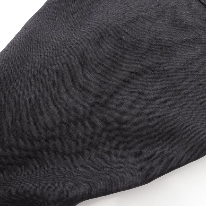 Louis Vuitton Blouson Zip Up Jacket Fgja48jmv Fabric Jacket Women's Used a