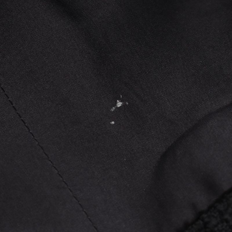 Chanel Skirt Tweed P56912v30555 Wool Skirt Women's Used a