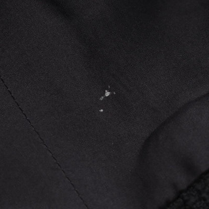 Chanel Skirt Tweed P56912v30555 Wool Skirt Women's Used a