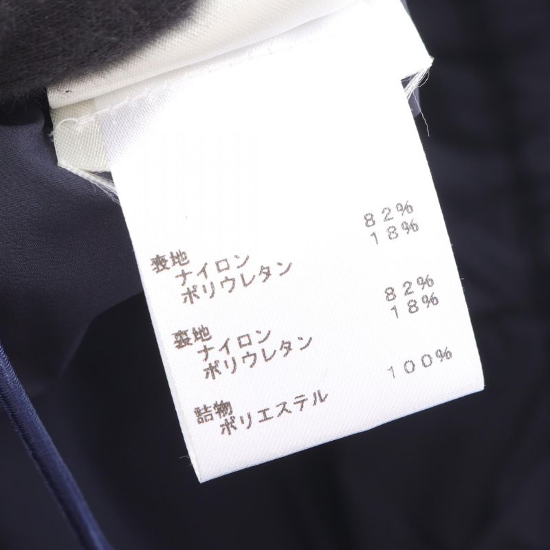 Louis Vuitton Pants Monogram Flower Quilted Rm221 Qppxhlp51w Other Quilted