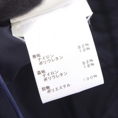 Louis Vuitton Pants Monogram Flower Quilted Rm221 Qppxhlp51w Other Quilted