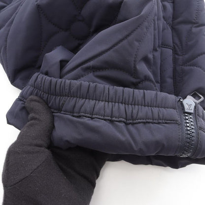 Louis Vuitton Pants Monogram Flower Quilted Rm221 Qppxhlp51w Other Quilted