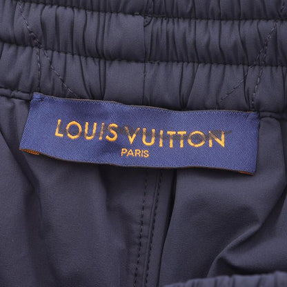 Louis Vuitton Pants Monogram Flower Quilted Rm221 Qppxhlp51w Other Quilted