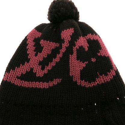 Louis Vuitton Bonnet Grand Floor
