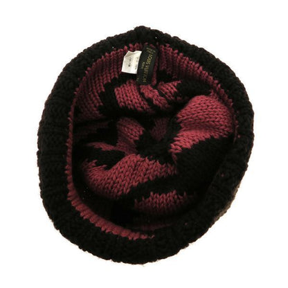 Louis Vuitton Bonnet Grand Floor