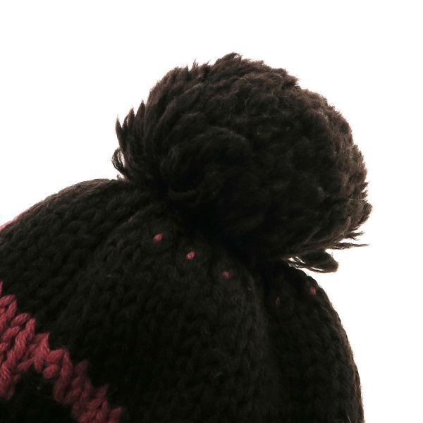 Louis Vuitton Bonnet Grand Floor