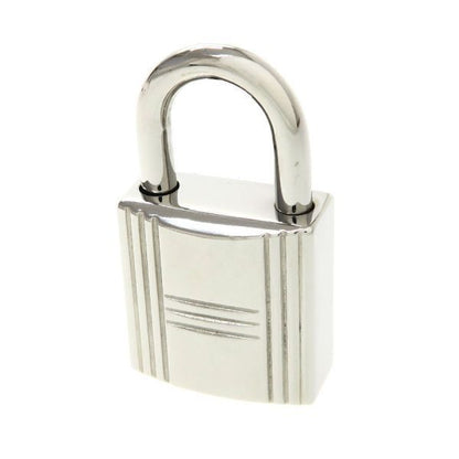 Hermes Cadena Lock and Clochette