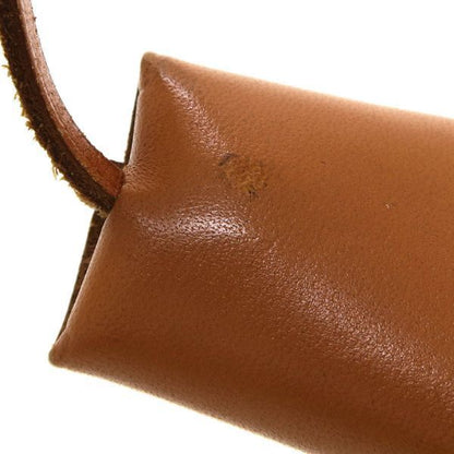Hermes Cadena Lock and Clochette
