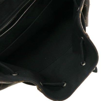 Louis Vuitton Monogram Christopher MM