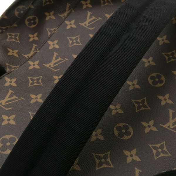 Louis Vuitton Monogram Christopher MM