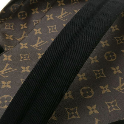 Louis Vuitton Monogram Christopher MM