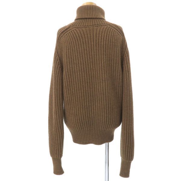 Christian Dior Jacket