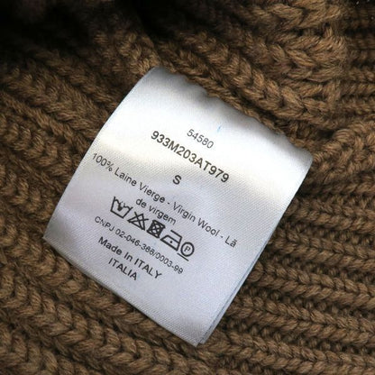 Christian Dior Jacket