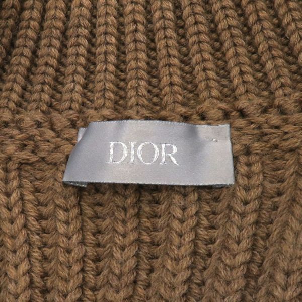 Christian Dior Jacket