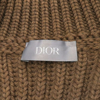 Christian Dior Jacket
