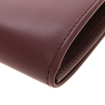 Cartier Mustline Coin Case