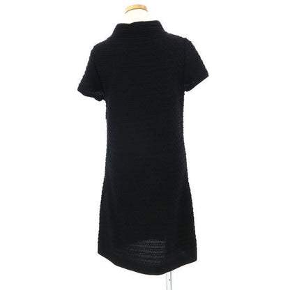 Chanel Dress Size 34