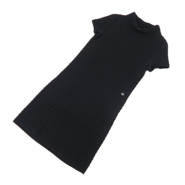 Chanel Dress Size 34