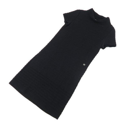 Chanel Dress Size 34