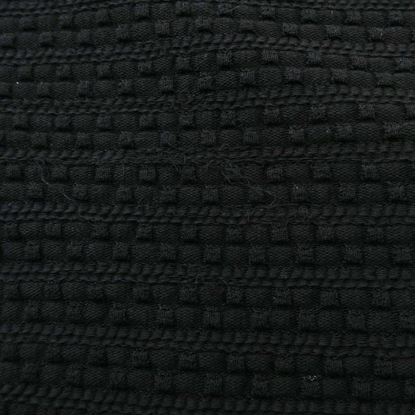 Chanel Dress Size 34