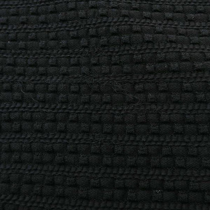 Chanel Dress Size 34