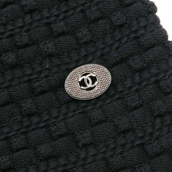 Chanel Dress Size 34