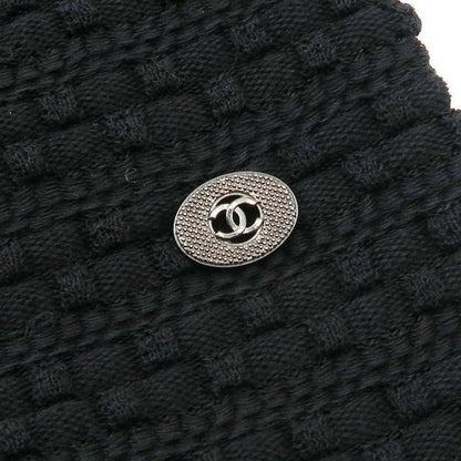 Chanel Dress Size 34