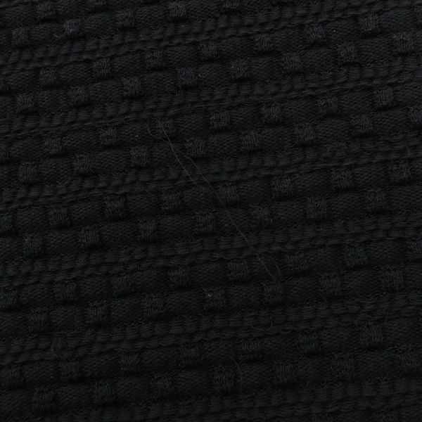 Chanel Dress Size 34