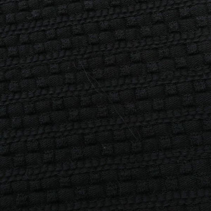 Chanel Dress Size 34