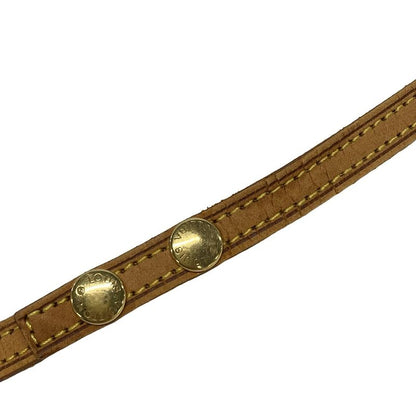 Louis Vuitton Monogram Pochette Twin GM M51852 - Shoulder Bag