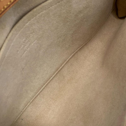 Louis Vuitton Monogram Pochette Twin GM M51852 - Shoulder Bag