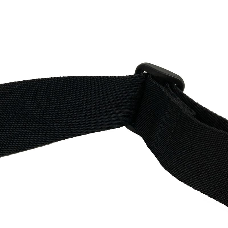 Louis Vuitton Shoulder Bag Taiga Reporter M30152 Ardoise Leather