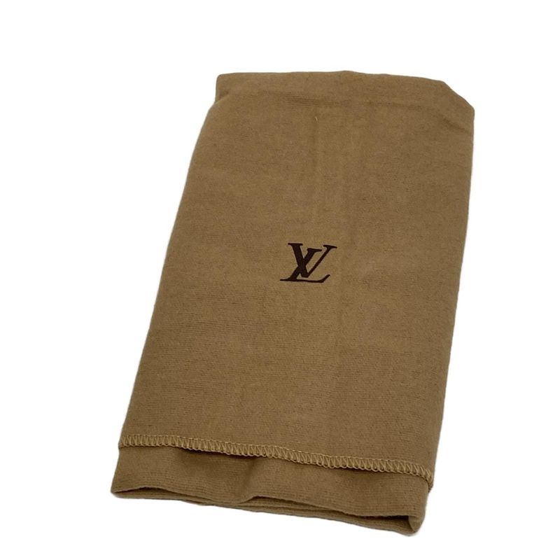 Louis Vuitton Shoulder Bag Monogram Amazon M45236