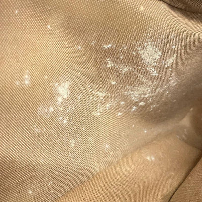 Louis Vuitton One Shoulder Bag Monogram Pochette Gange M51870