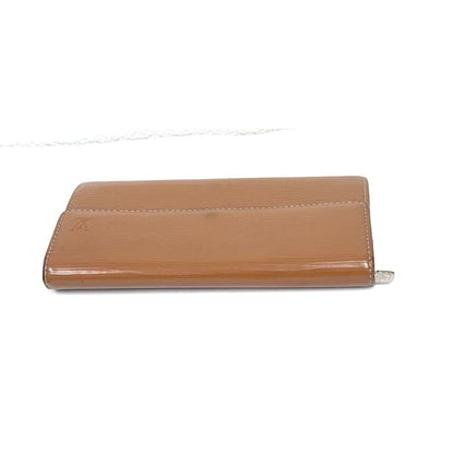 Louis Vuitton Long Wallet Epi Bifold 05 Bs170