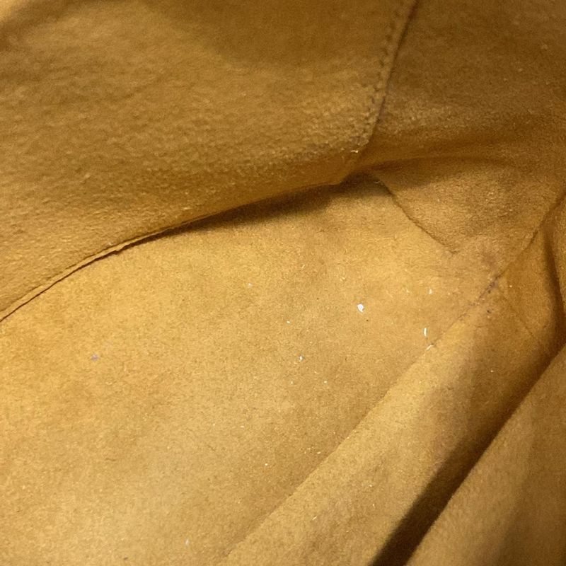 Louis Vuitton Shoulder Bag Monogram Musette Salsa Long Strap M51387