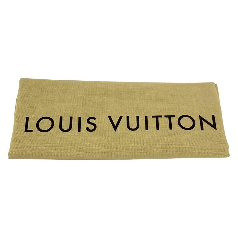 Louis Vuitton Shoulder Bag Monogram Musette Salsa Long Strap M51387