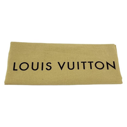 Louis Vuitton Shoulder Bag Monogram Musette Salsa Long Strap M51387