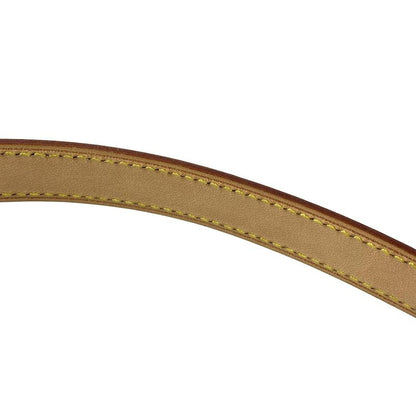 Louis Vuitton Shoulder Bag Monogram Musette Salsa Long Strap M51387