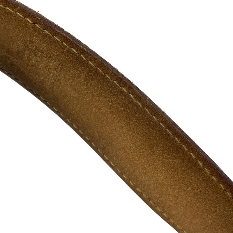 Louis Vuitton Shoulder Bag Monogram Delightful Mmmonogram M40353